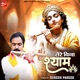 Tere Bina Shyam Single