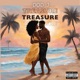 Treasure Single