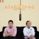 Sick and Tired feat VivaOla Single