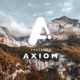 Alpha Single