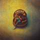 Caviar Single