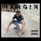 Hangin Single