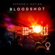 Bloodshot Extended Mix Single
