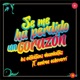 Se Me Ha Perdido un Corazón feat Andrea Echeverri Single