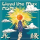 Eien feat Lloyd the max Single