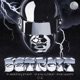 Detroit Single
