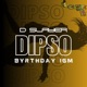 Dipso feat BYRTHDAY IGM Single