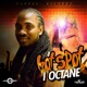 Hot Spot Single