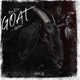 Goat feat Lightshow Single