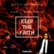 Keep the Faith Single