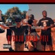 Debajo de la piel feat Molanichi Single