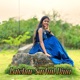 Latehar Sarhul Dina Single