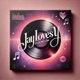 Premium EP