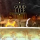 Good Life Single
