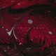 Blazing Moon Single