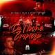 La Noche Empieza Single