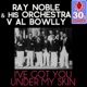 I ve Got You Under My Skin Remastered Single