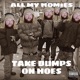 Dumps On Hoes feat CaseOh Single