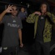 Now Or Later Single feat Lil Darius Single