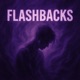 FLASHBACKS Single