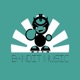 Lounge Beat Single