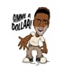 Crackhead Bobby Freestyle Single