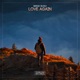 Love Again Single