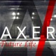 Future Life feat Ben Botfield Single