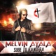 Sube Tu Bandera Single