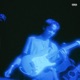 Los Santos Slowed Reverb Single