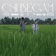 CHI BEGAM Single