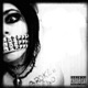 DESTRUCTION Single