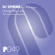 Living My Life feat Tricia Angus The Layabouts Remixes