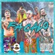 Fa Calo feat Lil guiu Good Jan Yung mare Single