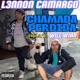 Chamada Perdida Single