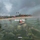 sos arte Single