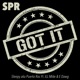 Got it feat E Dawg ILL Mike Single