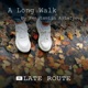 A Long Walk Single