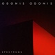 Spectrums