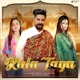 Kala Taga Single