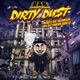 Dirty Dust Single