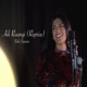 Adi Raangi Reprise Single