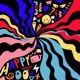 Happy feat ilas Single