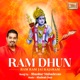 Ram Dhun Single