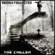 The Chiller Single