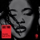 Like This feat SEÏTOU Single