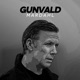 Gunvald Single