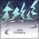 Stickwitu feat Aubrey Wood Single