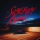 Somebody Knows Single