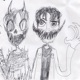 NOT FUCKXNG FXNE feat Greyboy Single